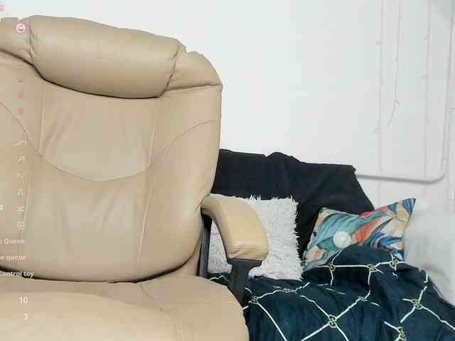 ssunnybunny Sex Cam Show