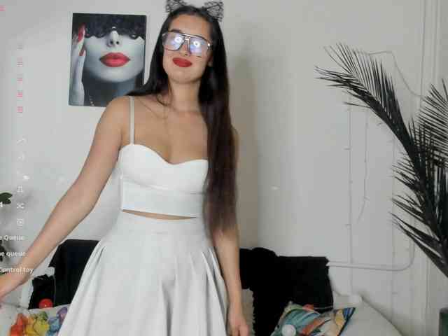 ssunnybunny webcam