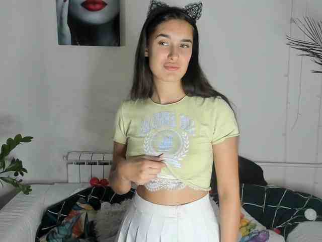 ssunnybunny webcam