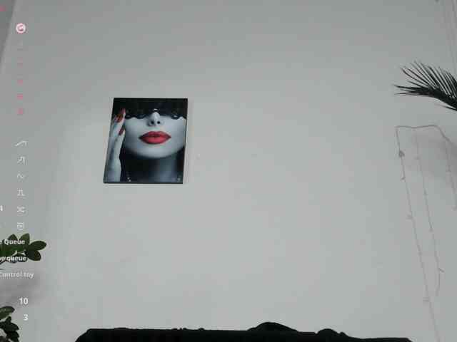 ssunnybunny webcam