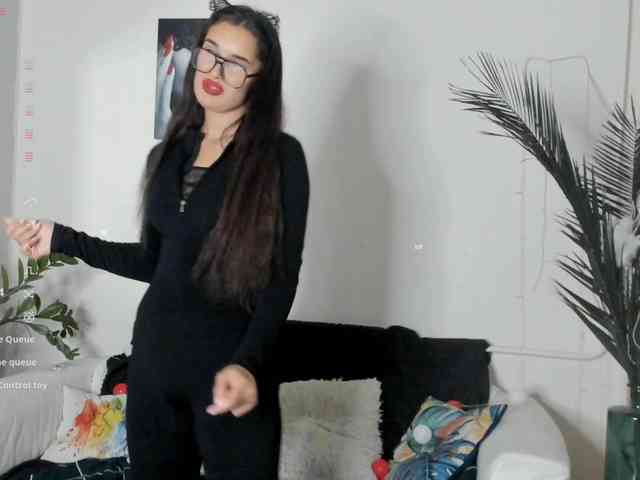 ssunnybunny webcam