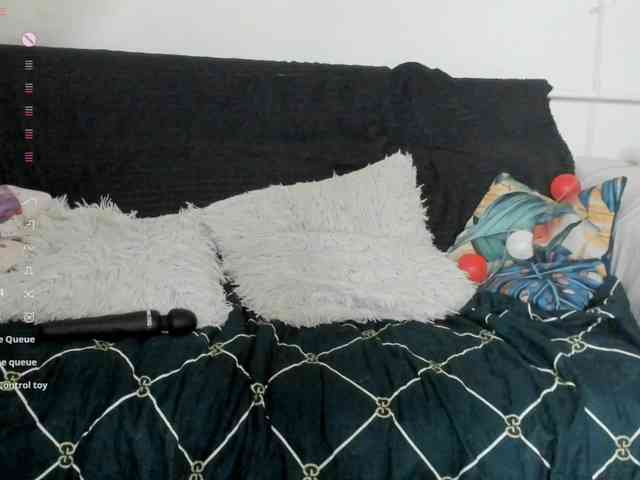ssunnybunny webcam