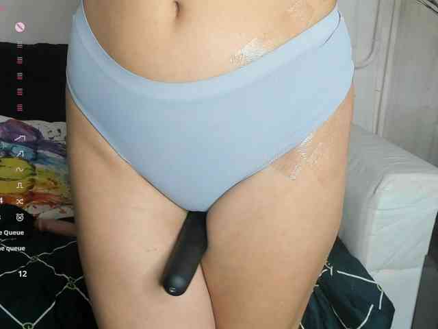 ssunnybunny webcam