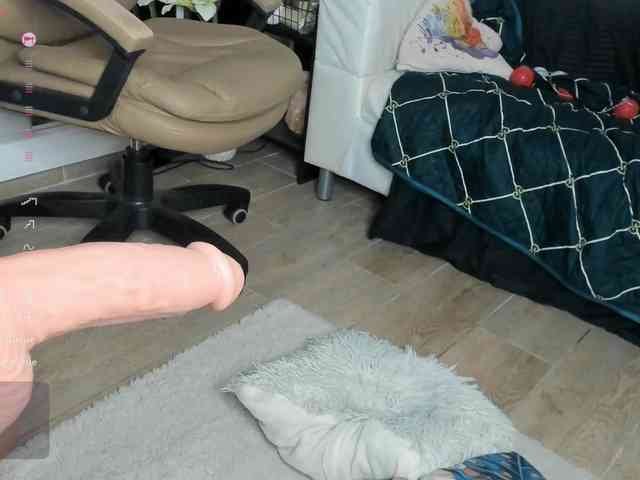 ssunnybunny webcam