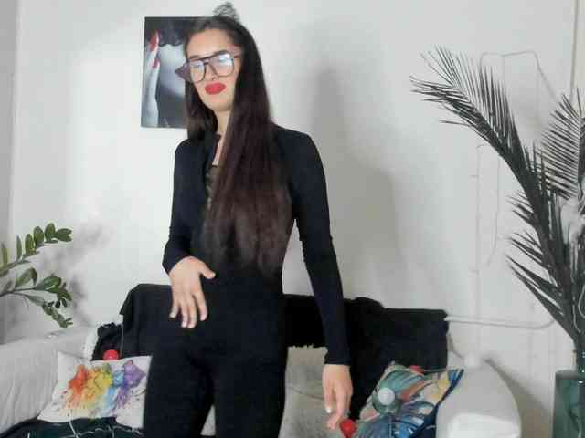 ssunnybunny webcam