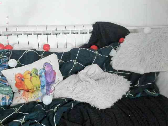 ssunnybunny webcam