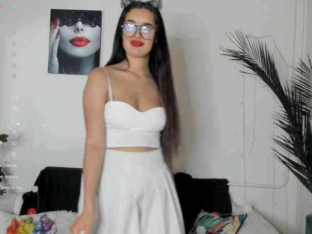 ssunnybunny webcam