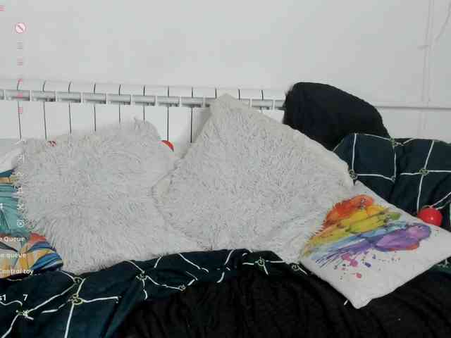 ssunnybunny webcam