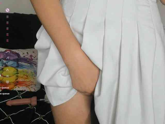 ssunnybunny webcam