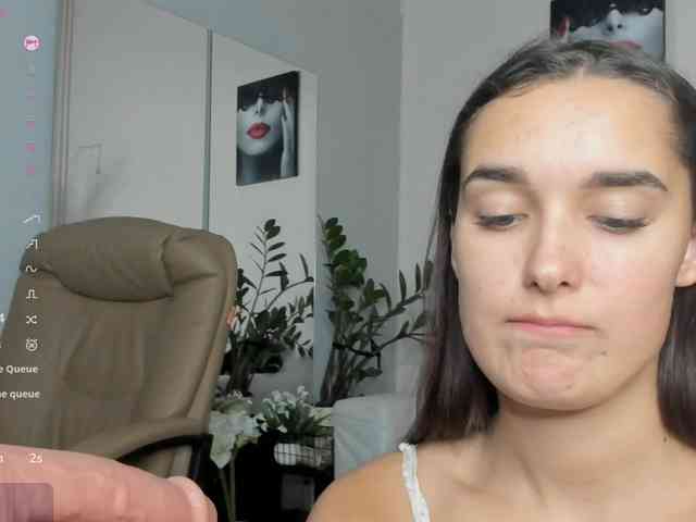 ssunnybunny webcam
