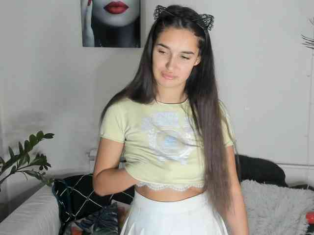 ssunnybunny webcam