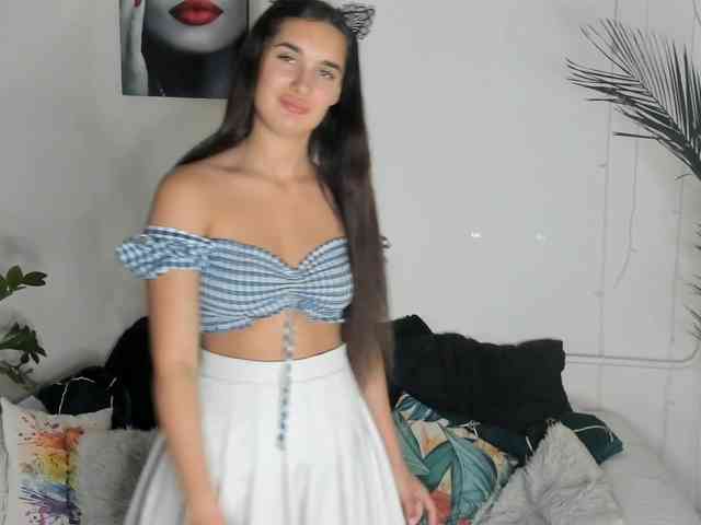 ssunnybunny webcam