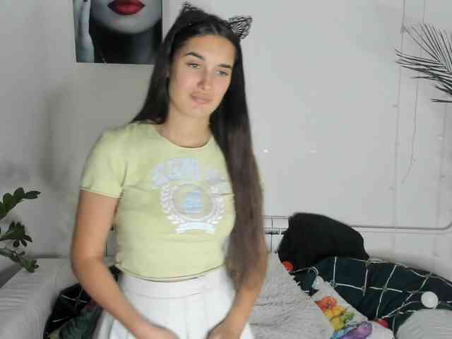 ssunnybunny webcam