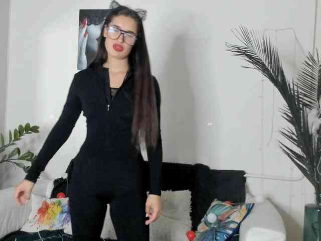 ssunnybunny webcam