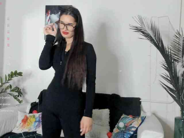 ssunnybunny Sex Cam Show