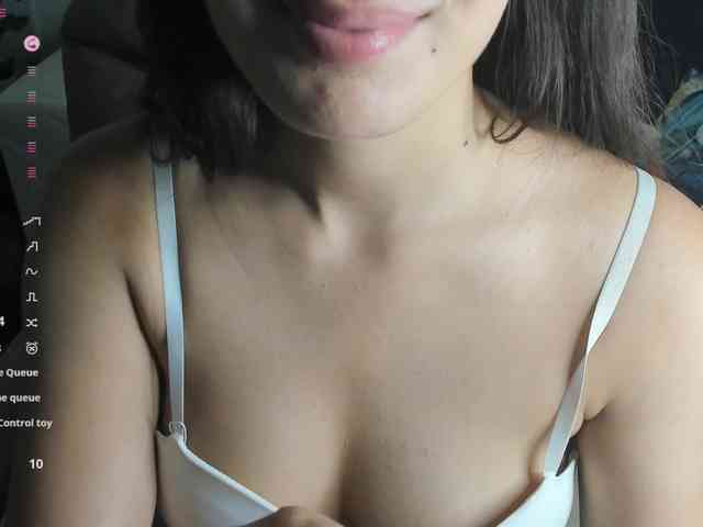 ssunnybunny Sex Cam Show