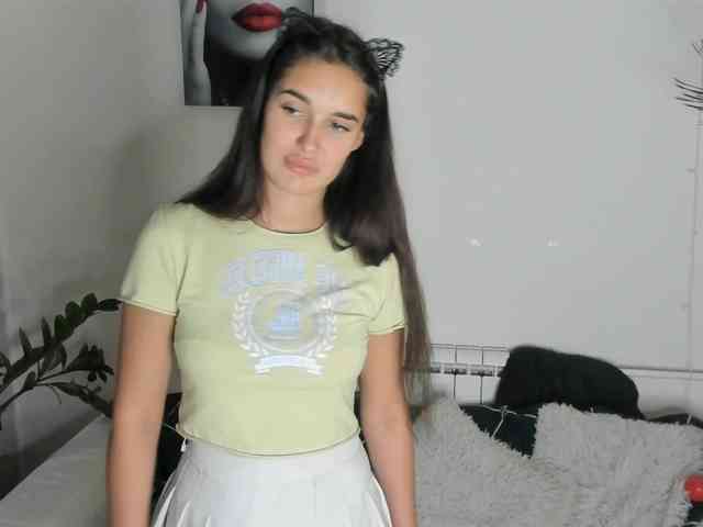 ssunnybunny webcam