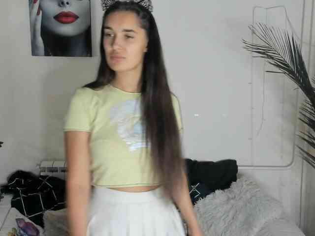 ssunnybunny webcam