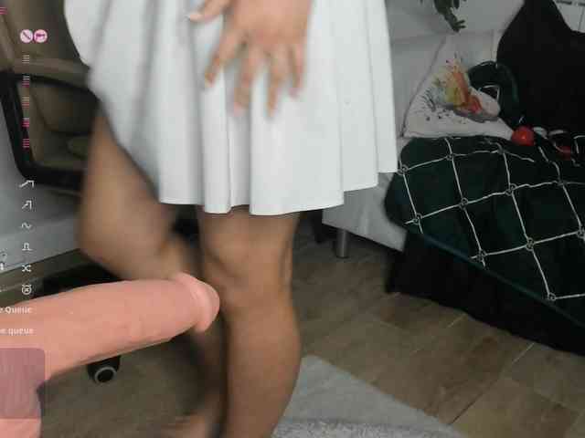 ssunnybunny webcam