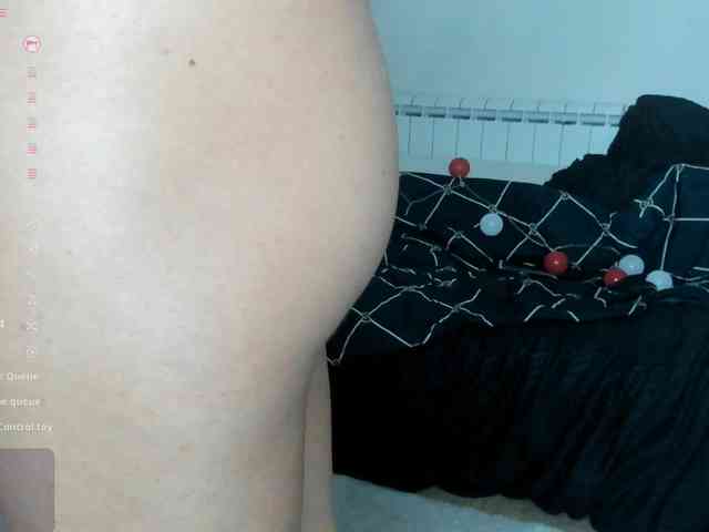 ssunnybunny webcam
