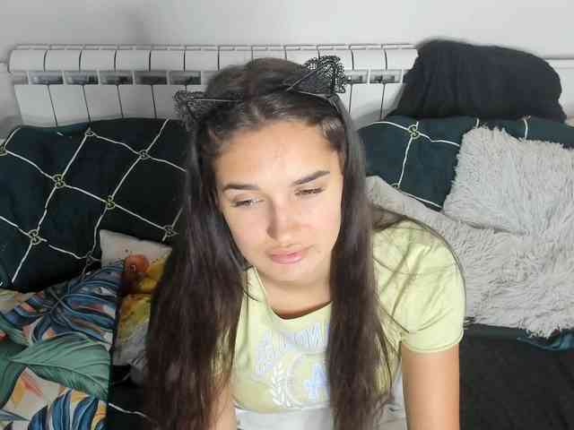 ssunnybunny webcam