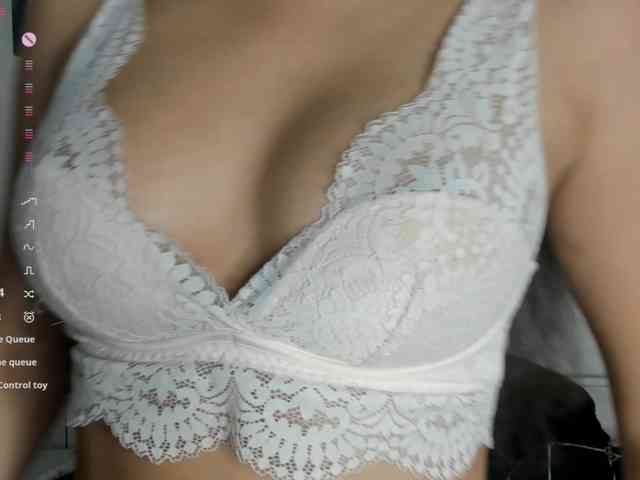 ssunnybunny webcam