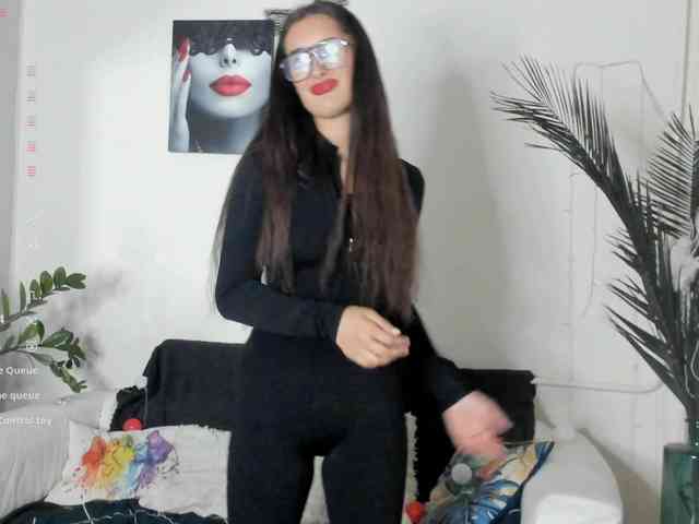 ssunnybunny webcam