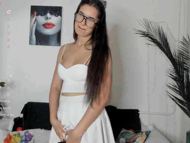 ssunnybunny ssunnybunny