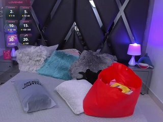 LilithVonDark