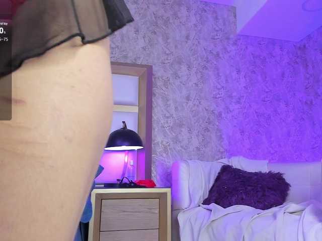 LilithVonDark