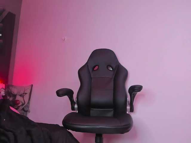 LilithVonDark