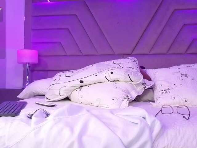 LilithVonDark