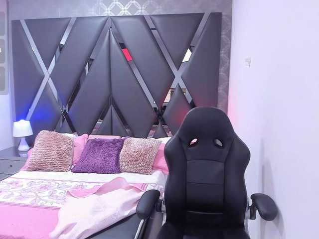 LilithVonDark
