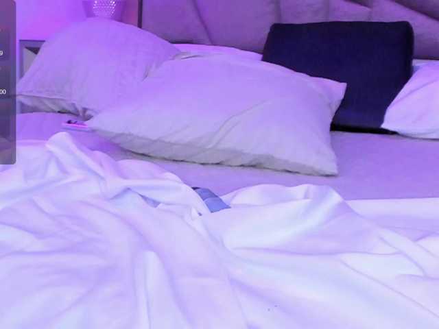 LilithVonDark live cam on BongaCams