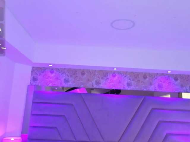 LilithVonDark live cam on BongaCams