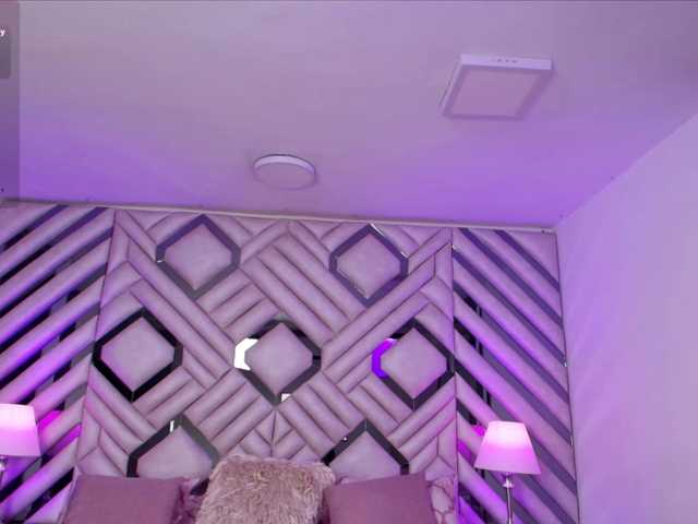 LilithVonDark live cam on BongaCams