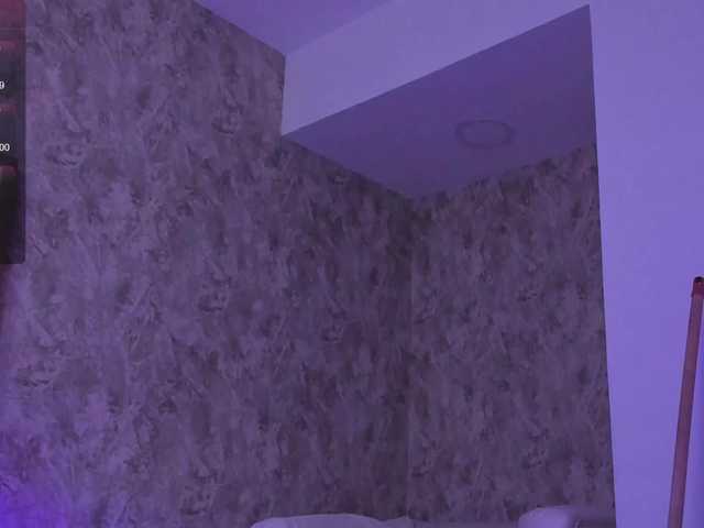 LilithVonDark live cam on BongaCams