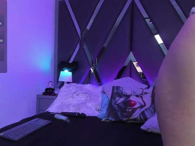 LilithVonDark