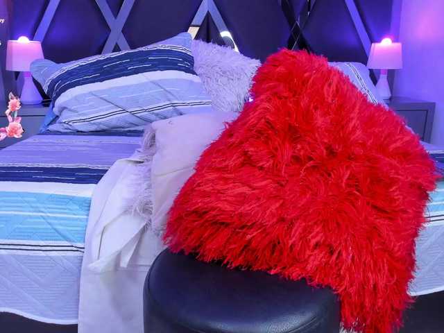 lilithvondark live sex