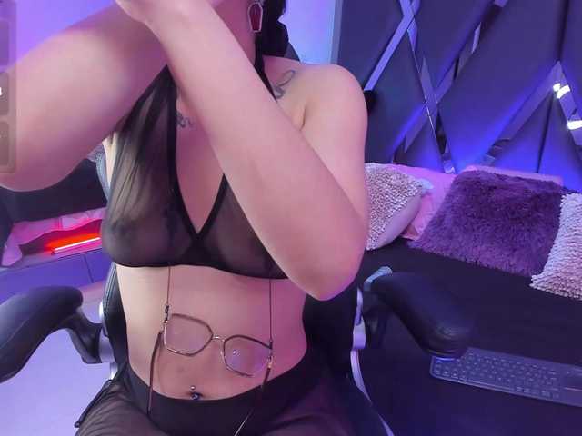 LilithVonDark