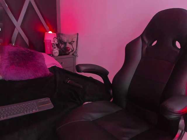 LilithVonDark