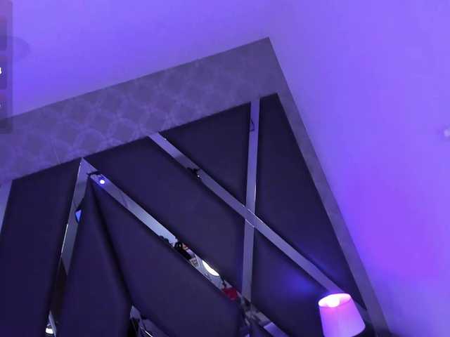 LilithVonDark live cam on BongaCams
