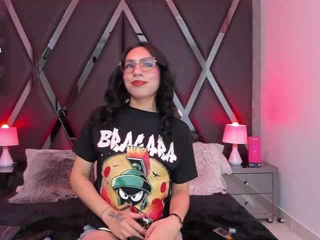 LilithVonDark