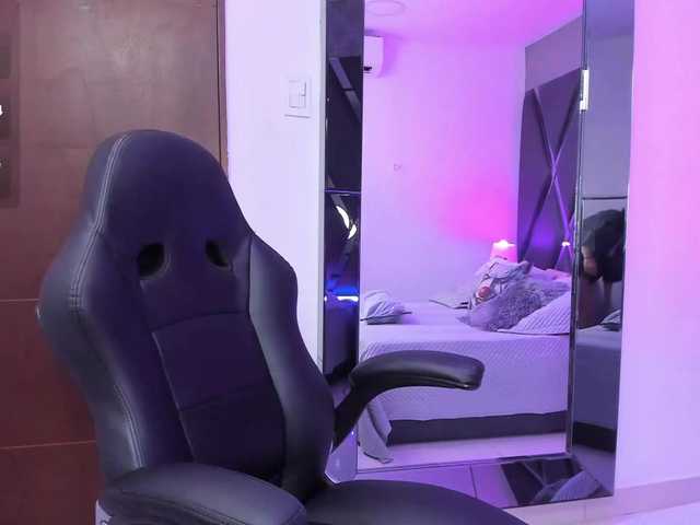 LilithVonDark