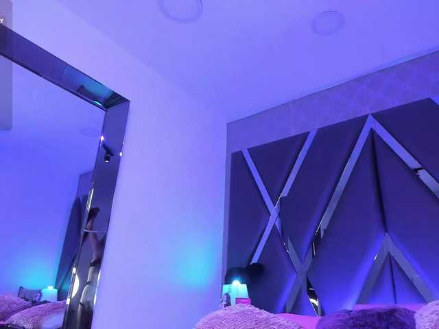 LilithVonDark live cam on BongaCams