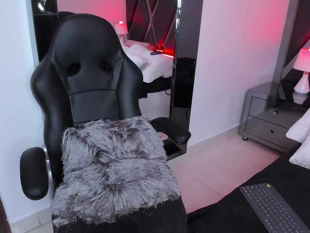 lilithvondark online