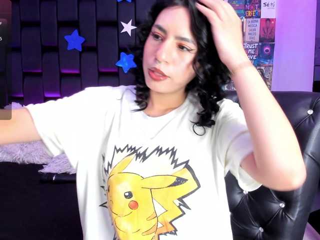 LilithVonDark