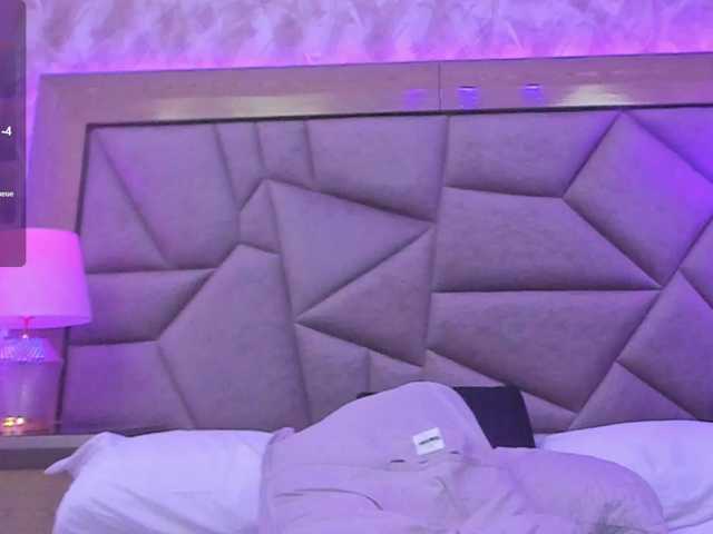 LilithVonDark live cam on BongaCams
