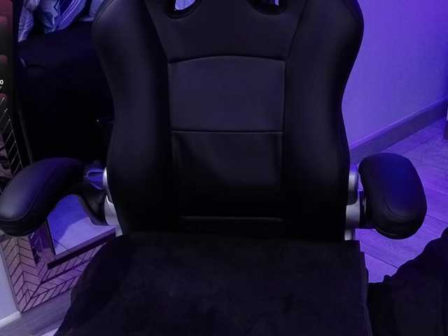 LilithVonDark