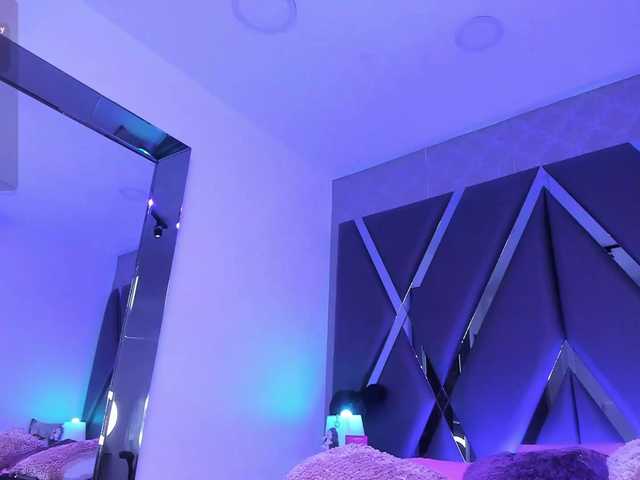 LilithVonDark live cam on BongaCams